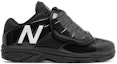 Order New Balance 460 V3 Rendah 'Hitam' MUL460W3