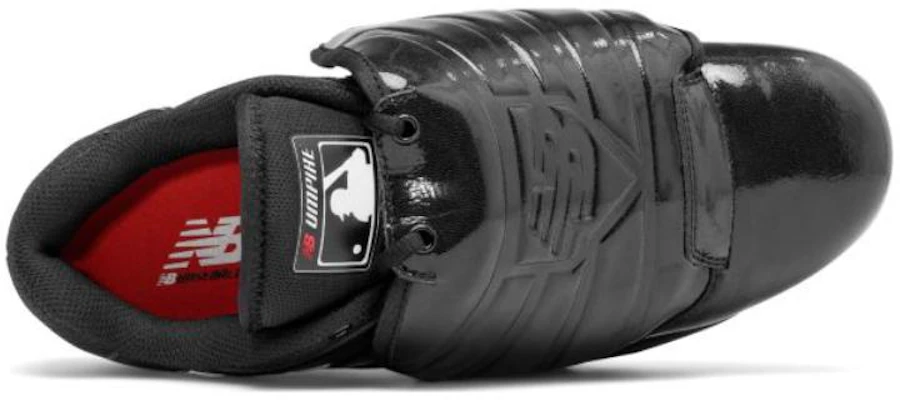 New Balance 460 V3 Low ''Schwarz'' MUL460W3 Lookbook New Balance 460 V3 Low ''Schwarz'' MUL460W3