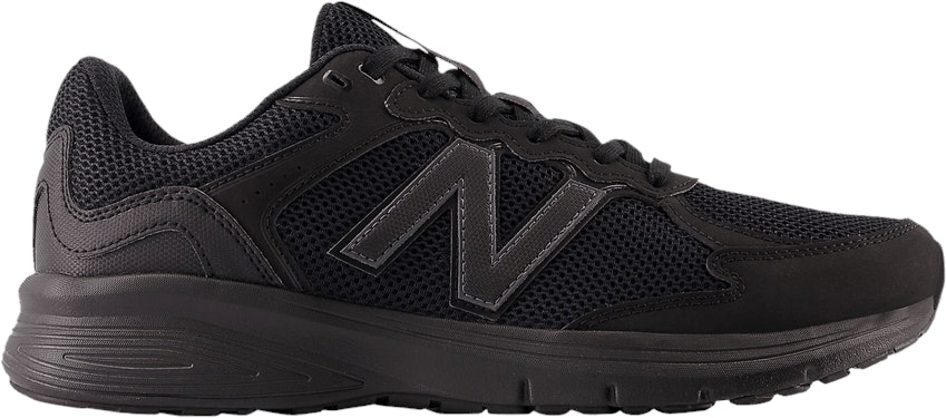 new-balance-460v3-2-e-wide-black