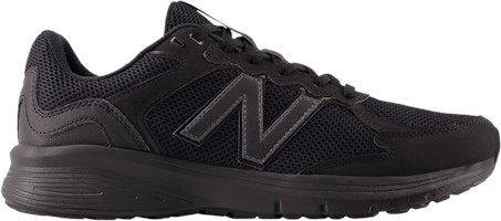 New Balance 460v3 2E Wide 'Black' M460AB3-2E New Balance 460v3 2E Wide 'Black' M460AB3-2E