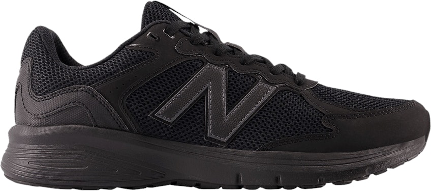 new-balance-460v3-4-e-wide-black
