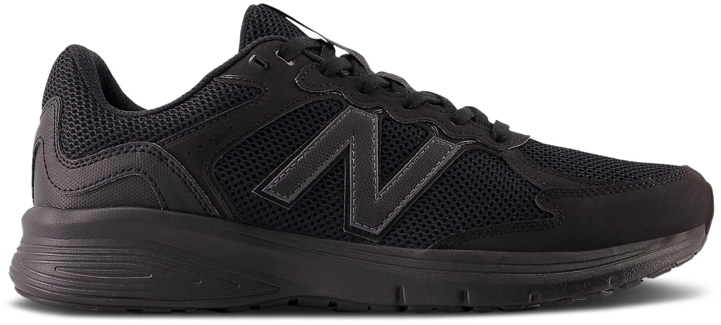 new-balance-460v3-4-e-wide-black