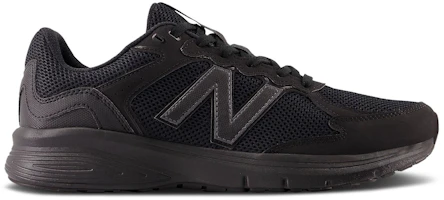 New Balance 460v3 4E Wide 'Black' M460AB3-4E New Balance 460v3 4E Wide 'Black' M460AB3-4E