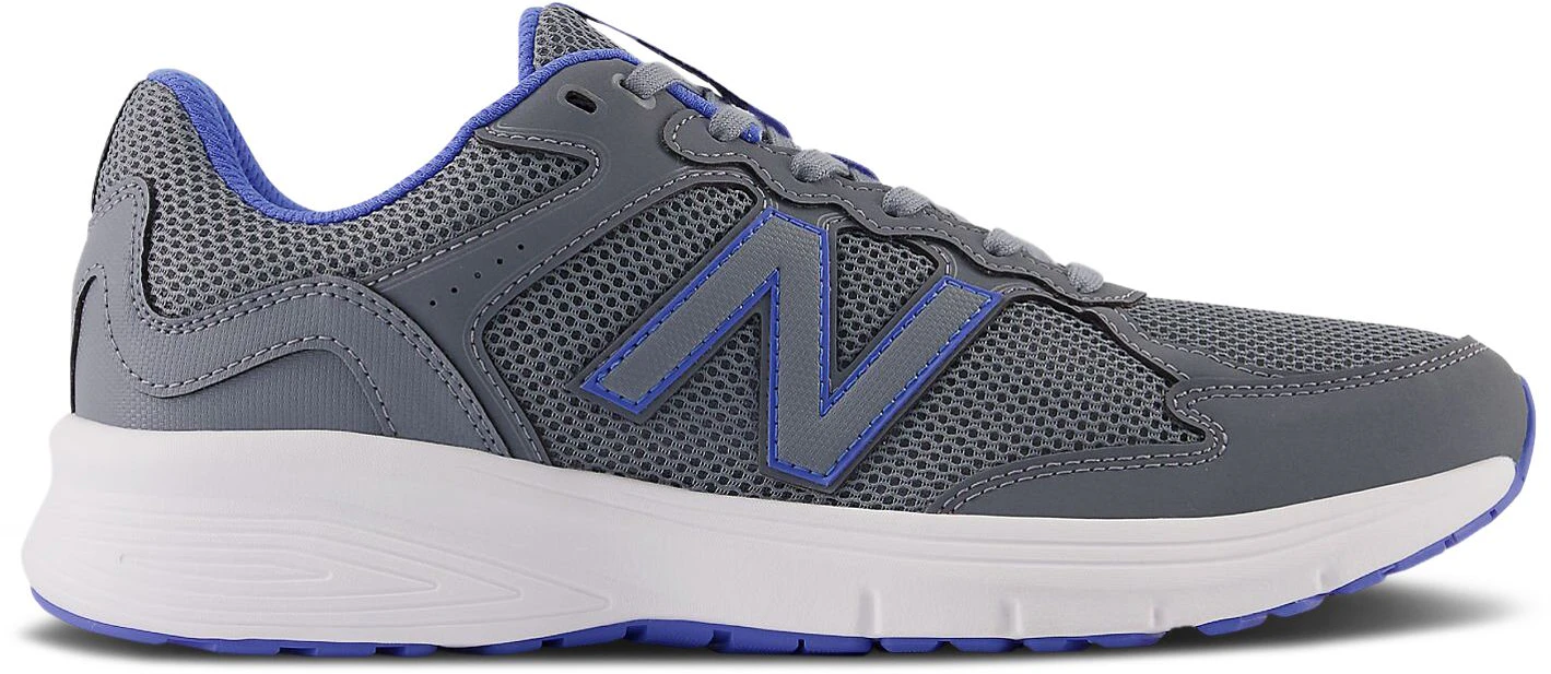 new-balance-460v3-4-e-wide-grey-blue