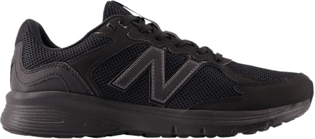 New Balance 460v3 'Black' M460AB3 New Balance 460v3 'Black' M460AB3