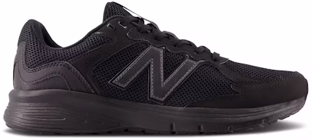 New Balance 460v3 'Black' M460AB3 New Balance 460v3 'Black' M460AB3
