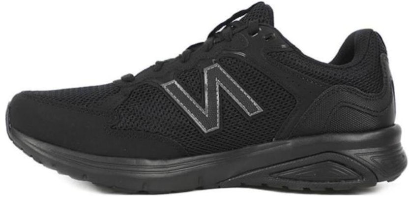 New Balance 460v3 'Black' M460AB3 Buy New Balance 460v3 'Black' M460AB3