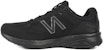 New Balance 460v3 'Hitam' M460AB3