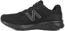 Buy New Balance 460v3 'Hitam' M460AB3