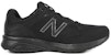 New Balance 460v3 'Hitam' M460AB3