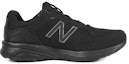 Order New Balance 460v3 'Hitam' M460AB3