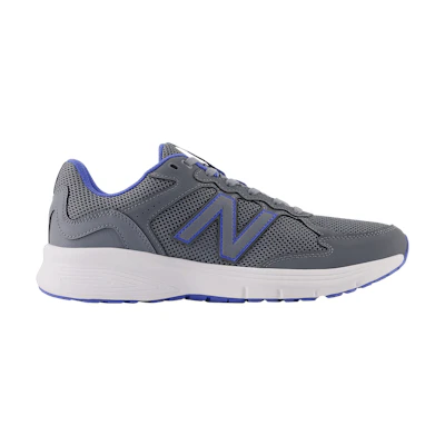 NB 460v3 'Grey Blue'