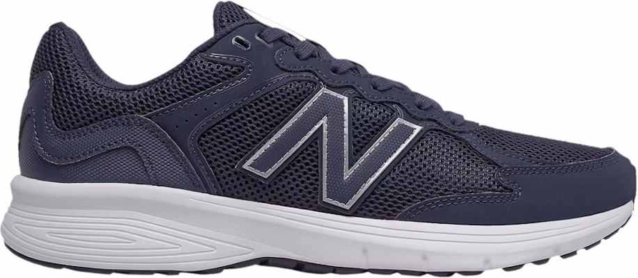 ニューバランス 460v3 ネイビー M460LN3 Buy ニューバランス 460v3 ネイビー M460LN3