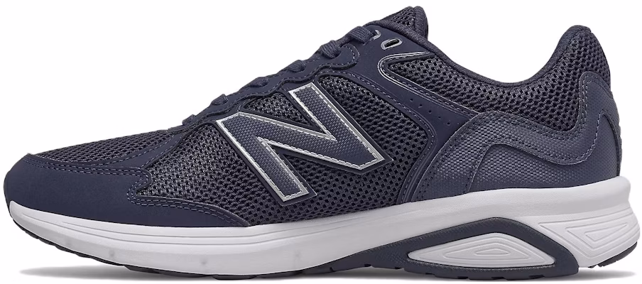 New Balance 460v3 'Team Navy' M460LN3 Buy New Balance 460v3 'Team Navy' M460LN3