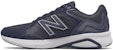 New Balance 460v3 'Team Navy' Navy M460LN3