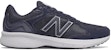 New Balance 460v3 'Team Navy' Navy M460LN3