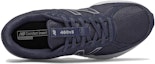Shop New Balance 460v3 'Team Navy' Navy M460LN3