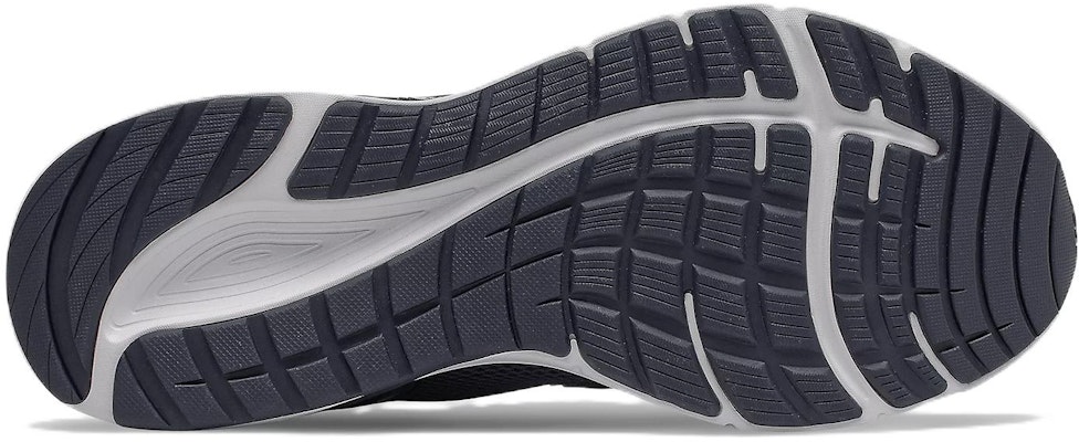 新百伦 460v3 '队海军蓝' M460LN3 Purchase 新百伦 460v3 '队海军蓝' M460LN3