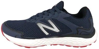 New Balance 461 'Dark Blue Silver White' M461ZN3 New Balance 461 'Dark Blue Silver White' M461ZN3
