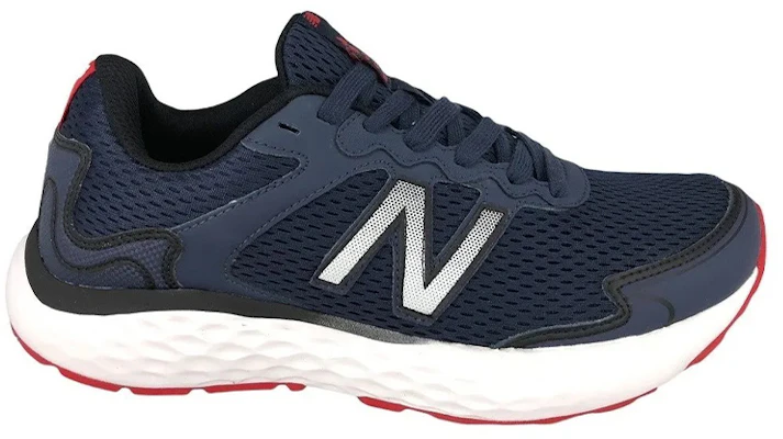 New Balance 461 ''Blu Scuro Argento Bianco'' M461ZN3 Order New Balance 461 ''Blu Scuro Argento Bianco'' M461ZN3