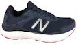 Order New Balance 461 ''Blu Scuro Argento Bianco'' M461ZN3