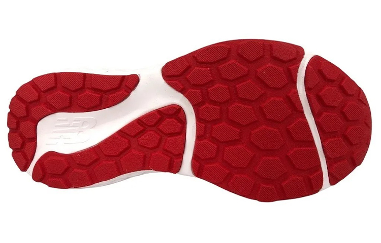 NB 461 'Dark Blue Silver White' 圖 5