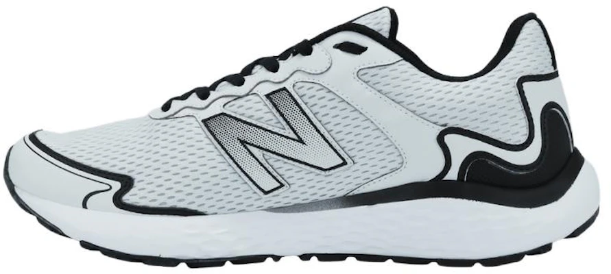 New Balance 461 ''Wit Zwart'' M461ZW3 Buy New Balance 461 ''Wit Zwart'' M461ZW3