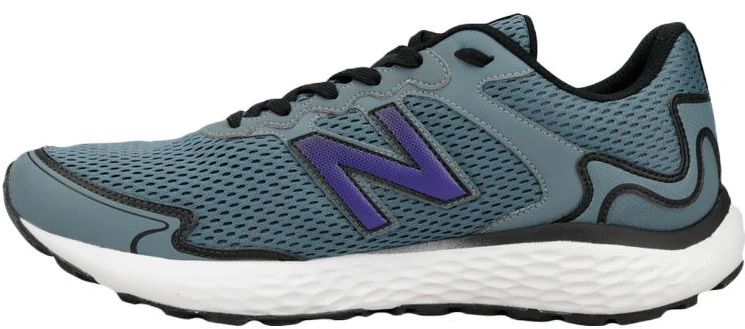 new-balance-461-low-grey-blue-m461-zg-3