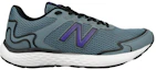 Order New Balance 461 Series Lage Sneakers Ademend Grijs Blauw ''Grey'' M461ZG3
