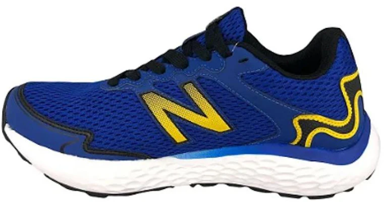 New Balance 461 Series Scarpe Basse Casual ''Blu'' M461ZB3 Buy New Balance 461 Series Scarpe Basse Casual ''Blu'' M461ZB3