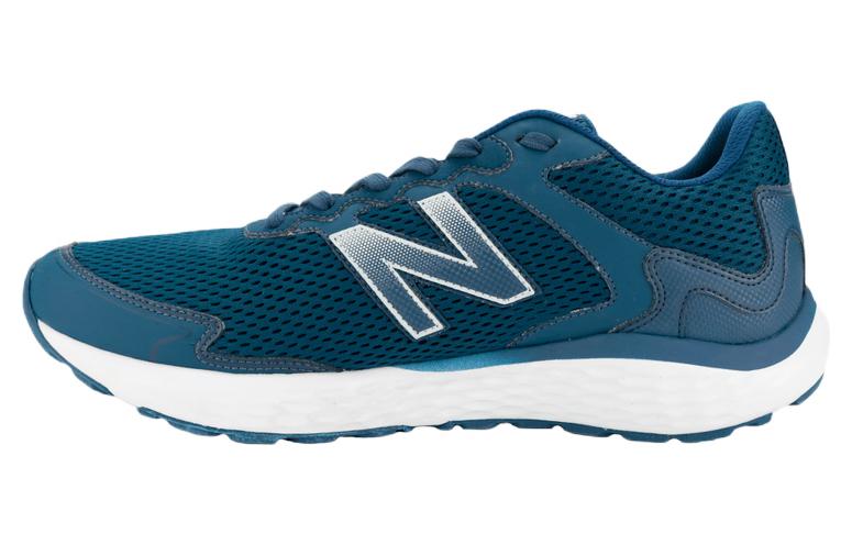 New Balance 461 Series Low Tops Retro 'Blue' M461AC3