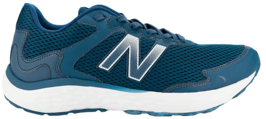 New Balance 461 Low Tops Retro ''Blauw'' Sneakers M461AC3 Order New Balance 461 Low Tops Retro ''Blauw'' Sneakers M461AC3