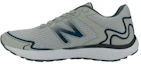 Buy New Balance 461 Low Tops Rétro Gris ''Grey'' M461AD3