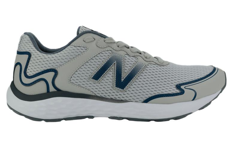 Order New Balance 461 Low Tops Rétro Gris ''Grey'' M461AD3