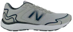 Order New Balance 461 Low Tops Rétro Gris ''Grey'' M461AD3