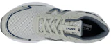 Lookbook New Balance 461 Low Tops Rétro Gris ''Grey'' M461AD3