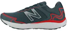 Buy New Balance 461 Baskets Basses Rétro Gris Rouge M461AB3