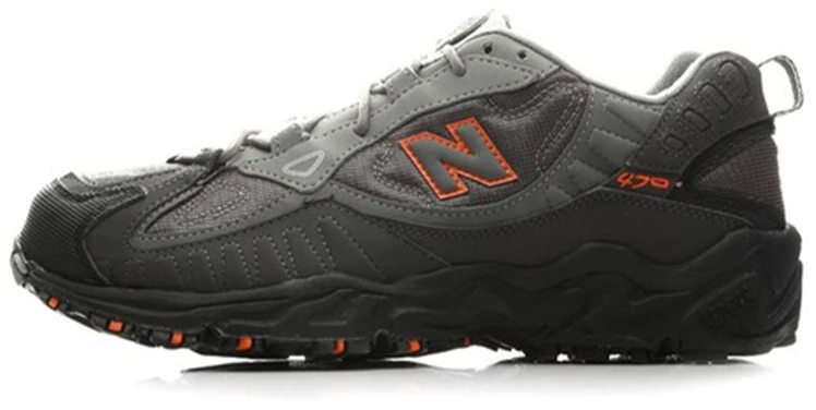 new-balance-470-grey-black-cm-470-cb