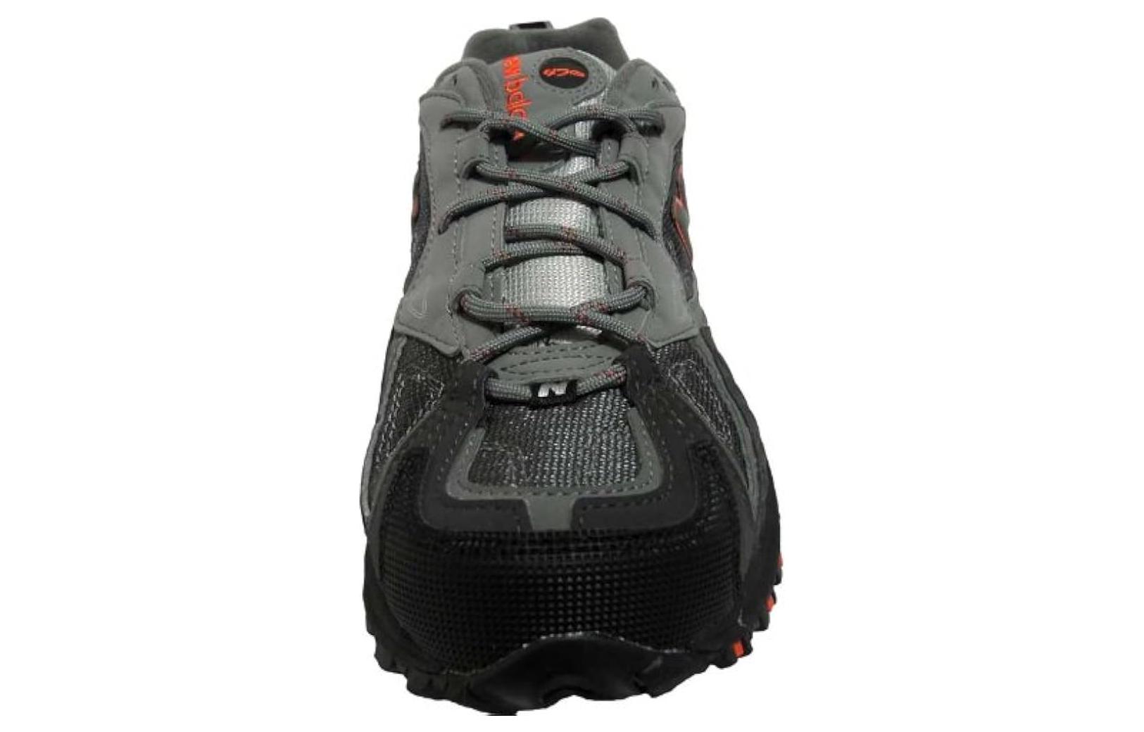 NB 470 'Grey Black' 圖 4