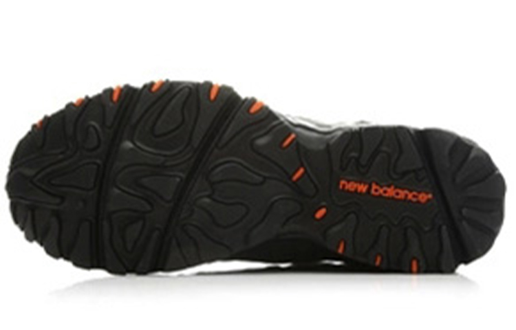 NB 470 'Grey Black' 圖 5