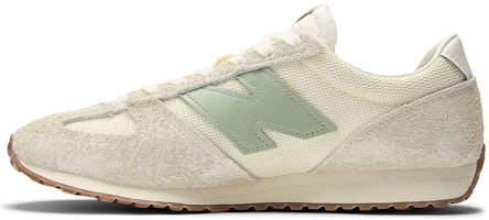 New Balance 471 'Angora Garter Snake' U471KAC New Balance 471 'Angora Garter Snake' U471KAC