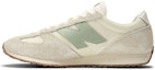 Buy New Balance 471 'Angora Garter Snake' U471KAC