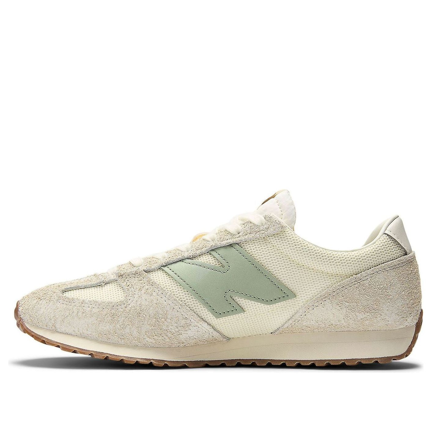 New Balance 471 'Angora Garter Snake' U471KAC