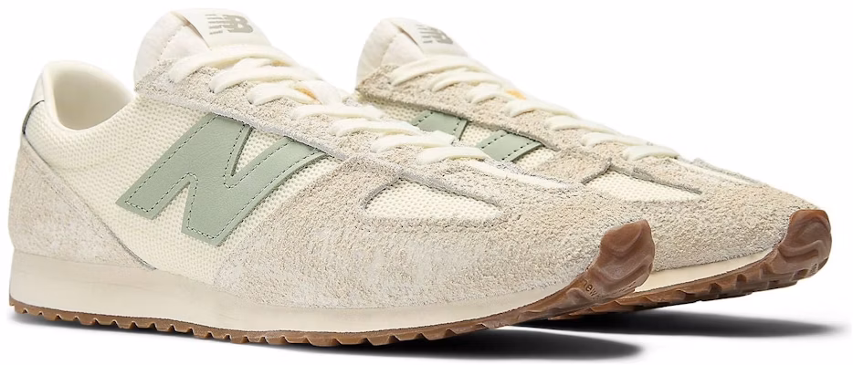 New Balance 471 'Angora Garter Snake' U471KAC Order New Balance 471 'Angora Garter Snake' U471KAC
