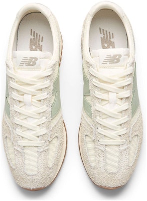 New Balance 471 'Angora Garter Snake' U471KAC Lookbook New Balance 471 'Angora Garter Snake' U471KAC