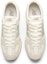 Lookbook New Balance 471 'Angora Garter Snake' U471KAC