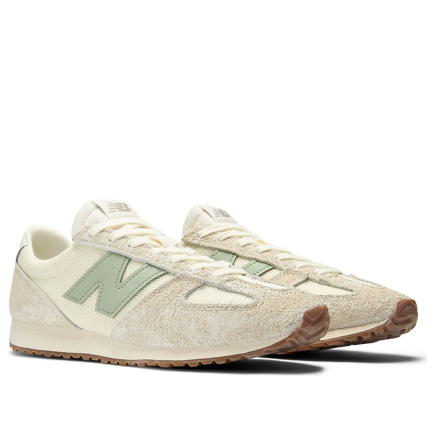 Lookbook New Balance 471 ''Serpente Angora'' U471KAC
