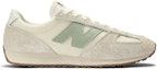 Shop New Balance 471 'Angora Garter Snake' U471KAC