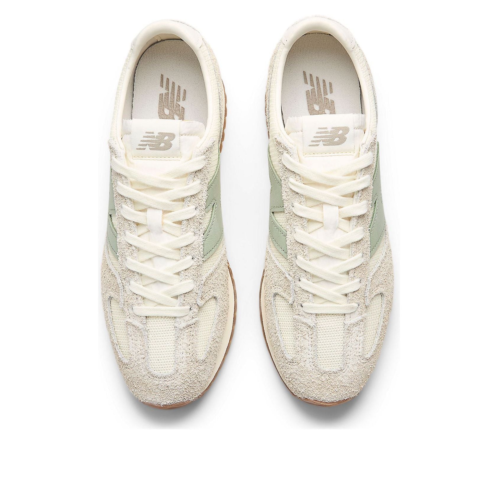 Shop New Balance 471 ''Serpente Angora'' U471KAC