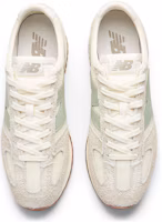 Shop New Balance 471 ''Angora Strumpfbandnatter'' U471KAC